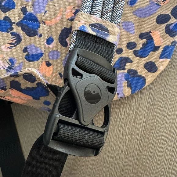 KAVU Rope Sling Bag - Picture 6 of 8